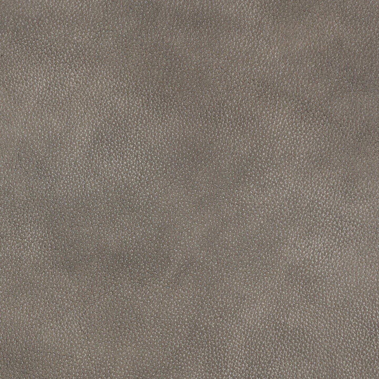 Cassiano - Swivel Chair