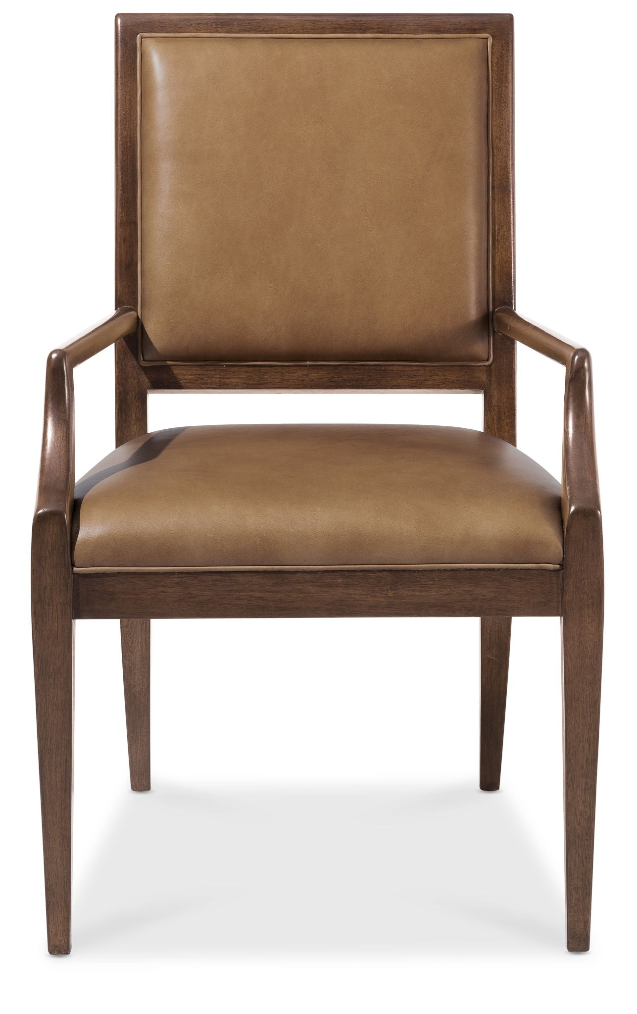 Archives - Leather Chair