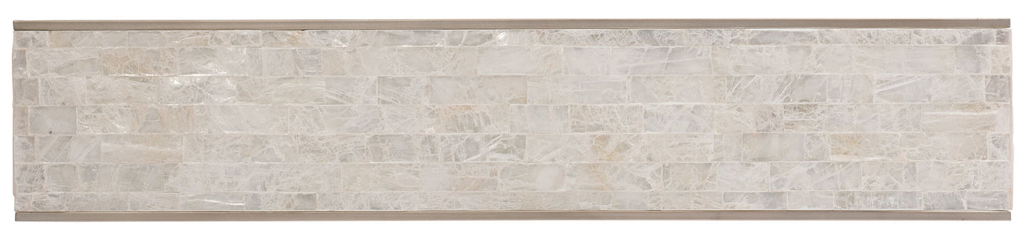 Melange - Emma Console Table