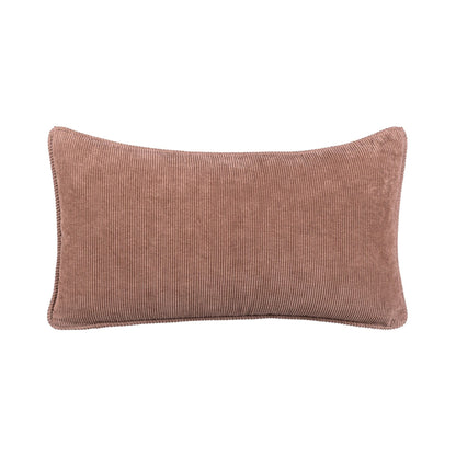 Memoir - LN Pillow