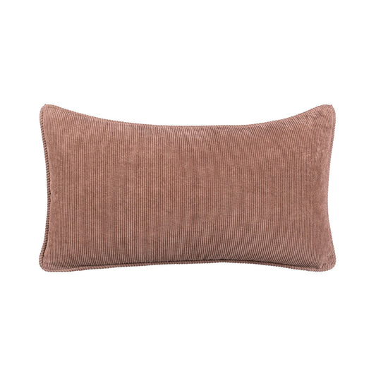 Memoir - LN Pillow