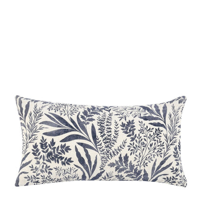 VC Mulberry - Pillow