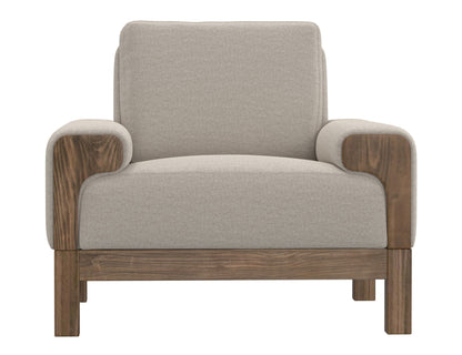 Sedona - Arm Chair