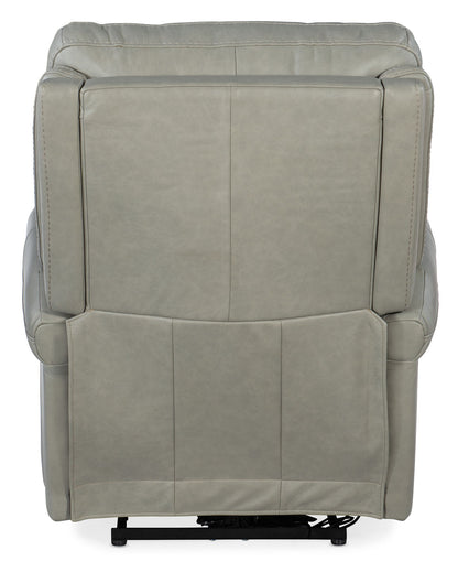 Carroll - Power Recliner