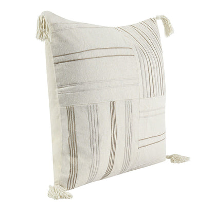 Stillness - ST Apana Pillow