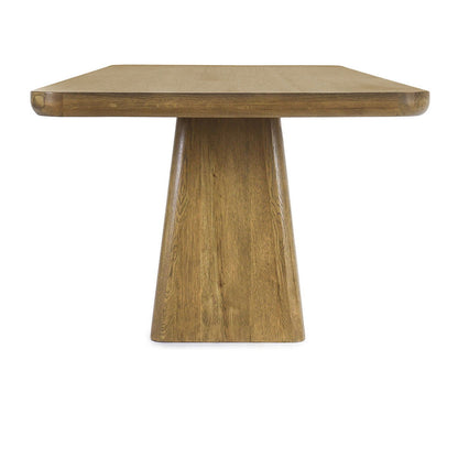 Orlando - Dining Table