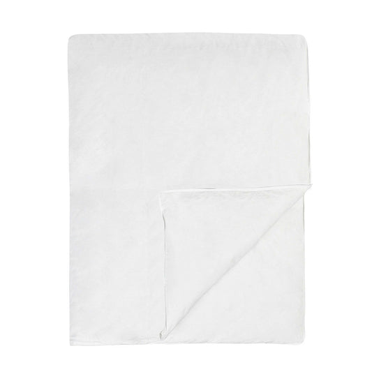 Bedding Basics - Villa Premium Goose Down Duvet Insert