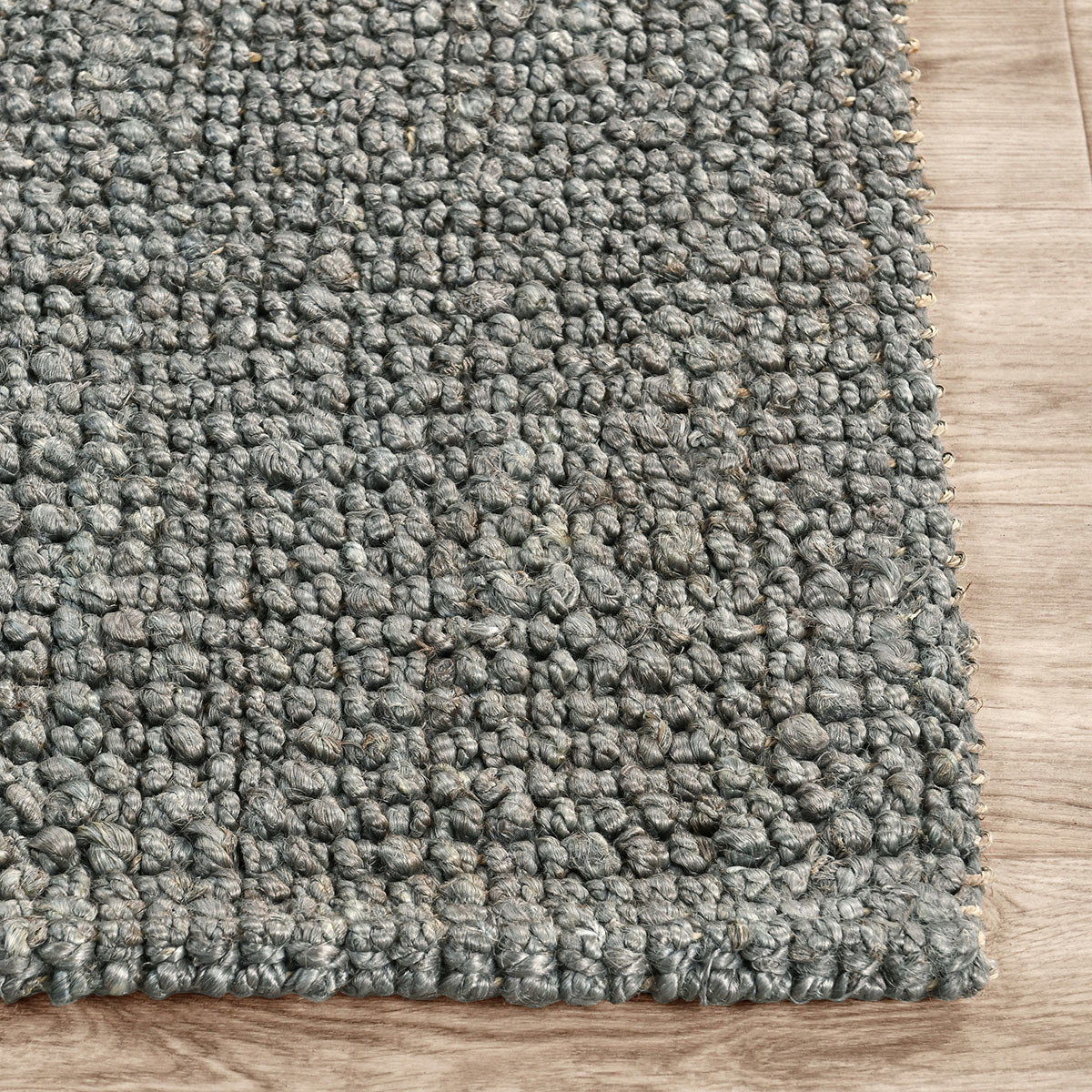 Chunky Loop - Rug