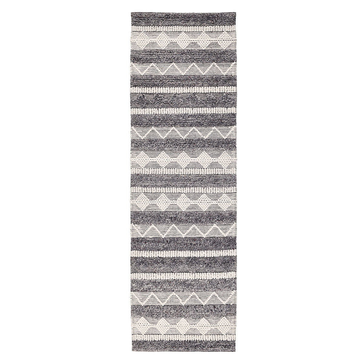 Sierra - Indoor/Outdoor Rug