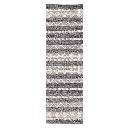 Sierra - Indoor/Outdoor Rug