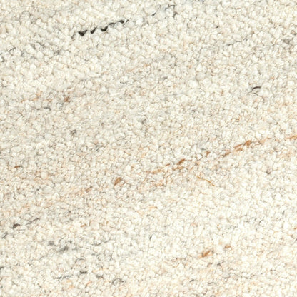 Performance Blythe - Rug