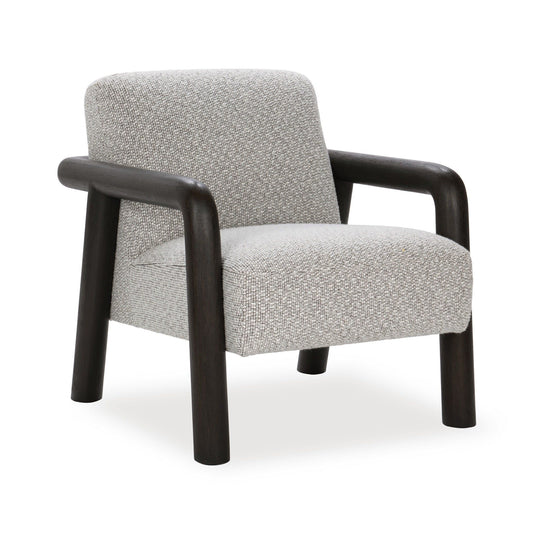 Reyna - Accent Chair
