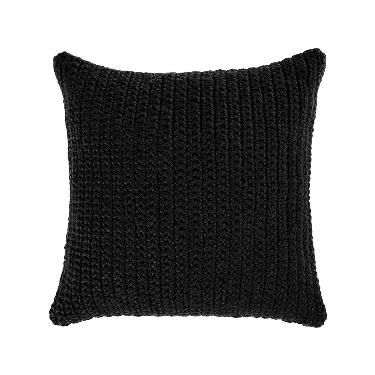 Performance Prism - Pillow