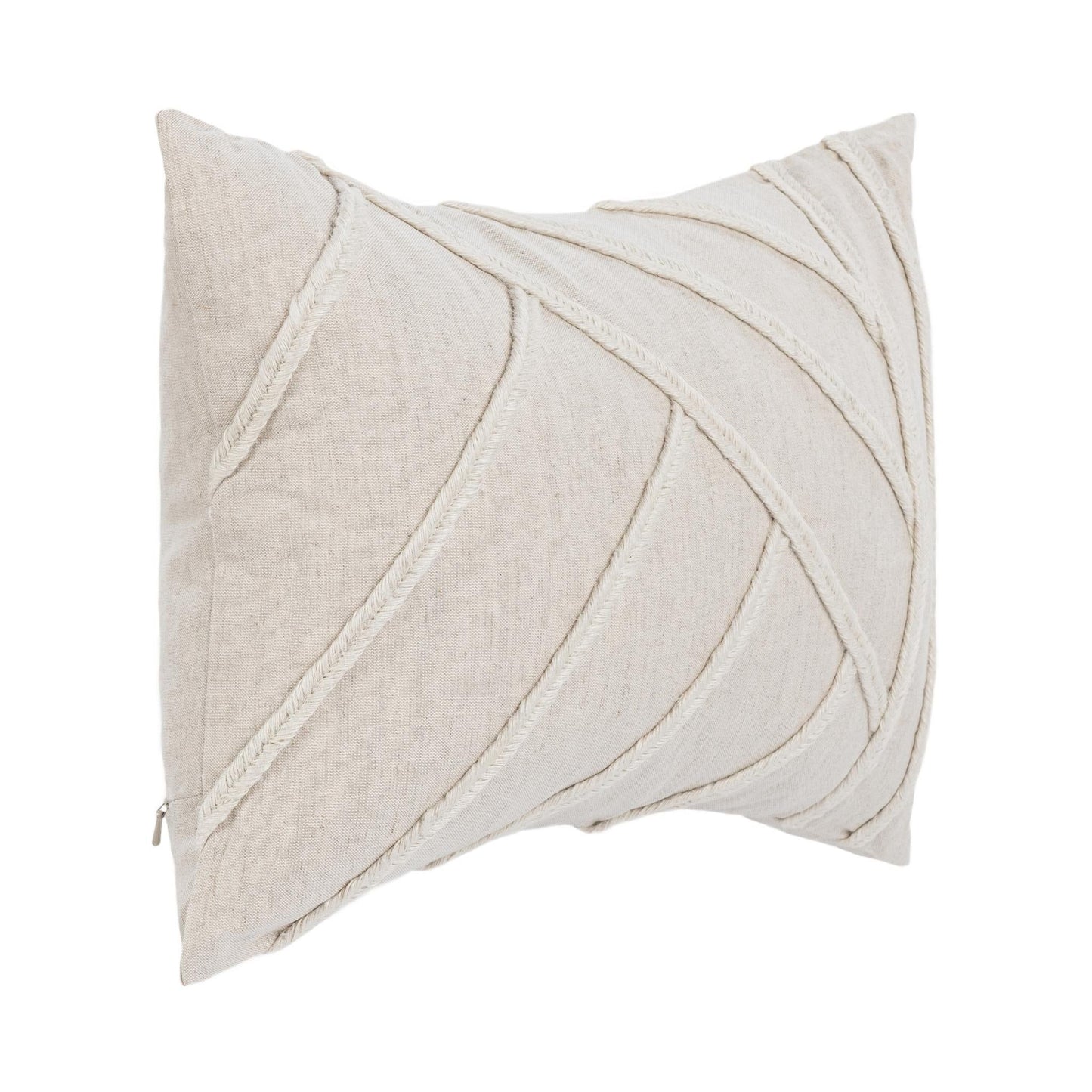 Novel Estate - NV Langdon Pillow