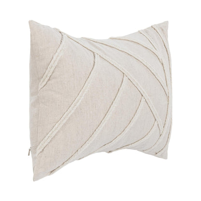 Novel Estate - NV Langdon Pillow
