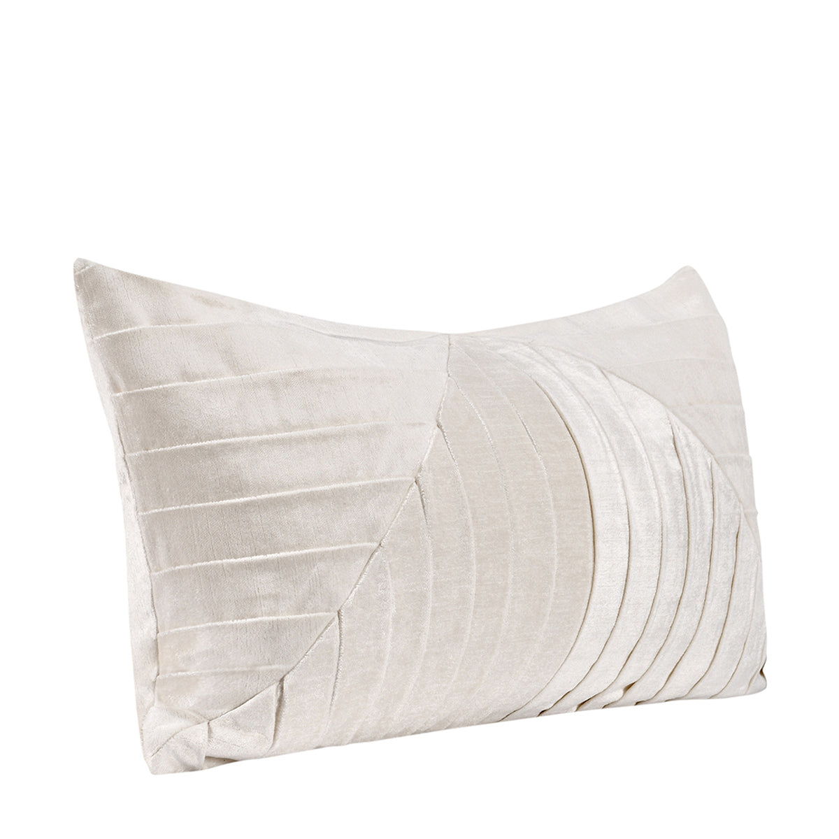 La Dolce Vita - DV Aubry Pillow
