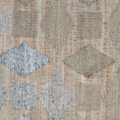 Cali Beach - La Jolla Rug