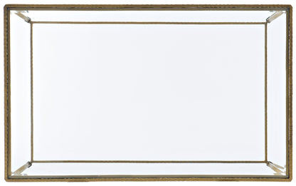 Melange - Laureng Table