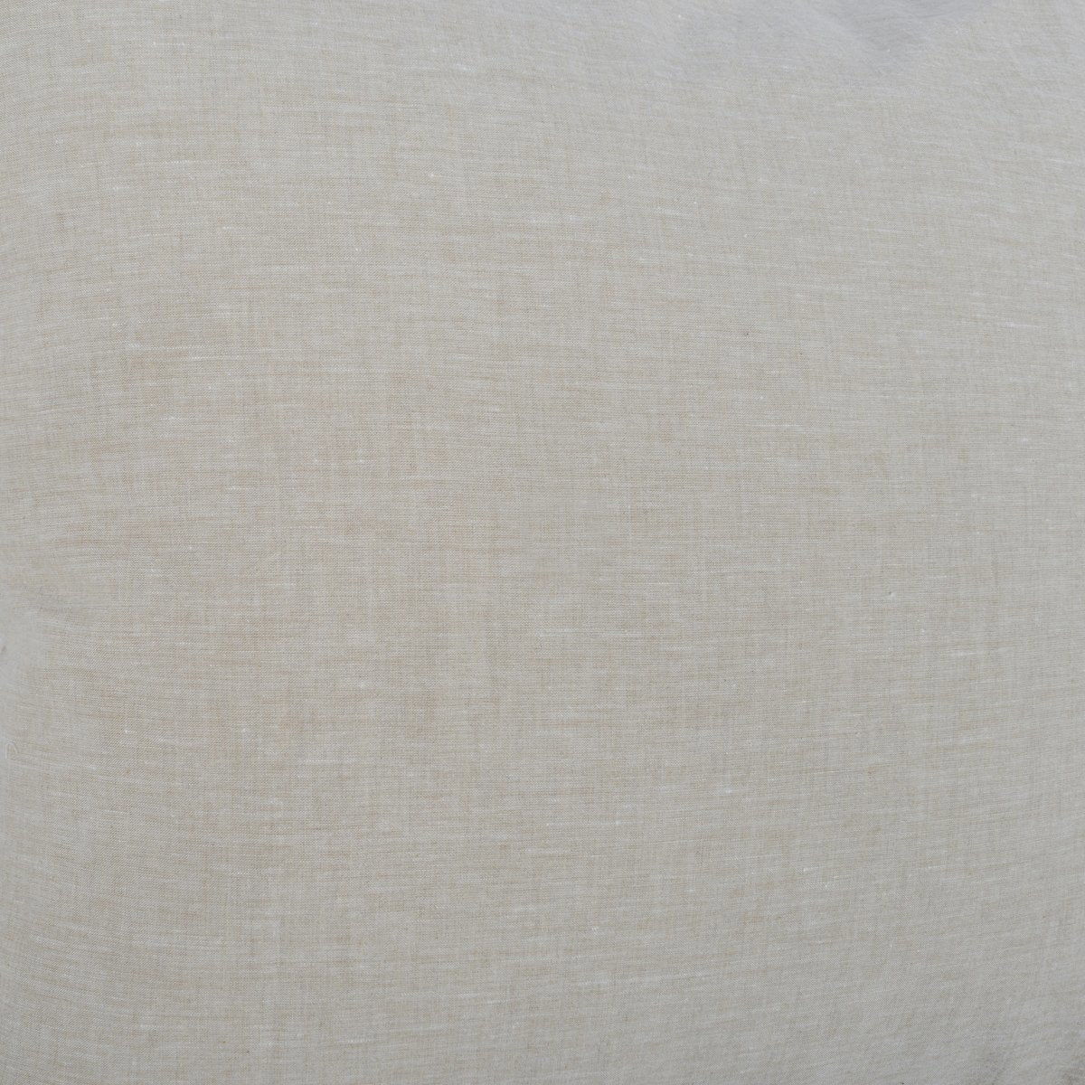 Jayson - Linen Cashmere Sham