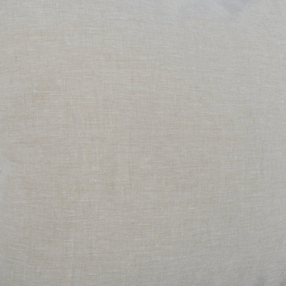 Jayson - Linen Cashmere Sham