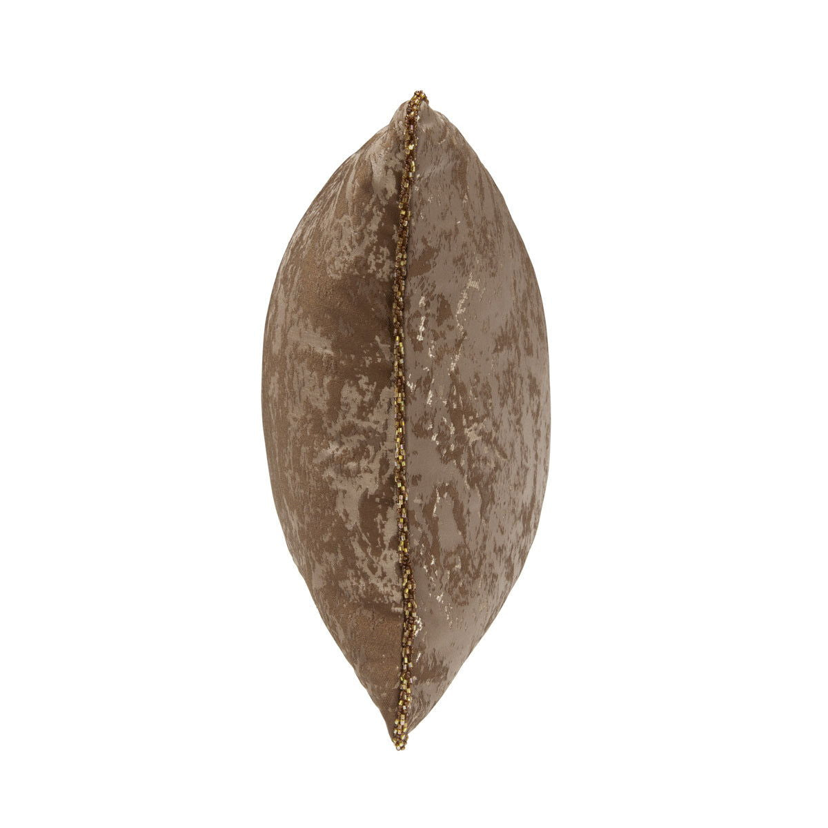 Equilibrium - Mica Pillow