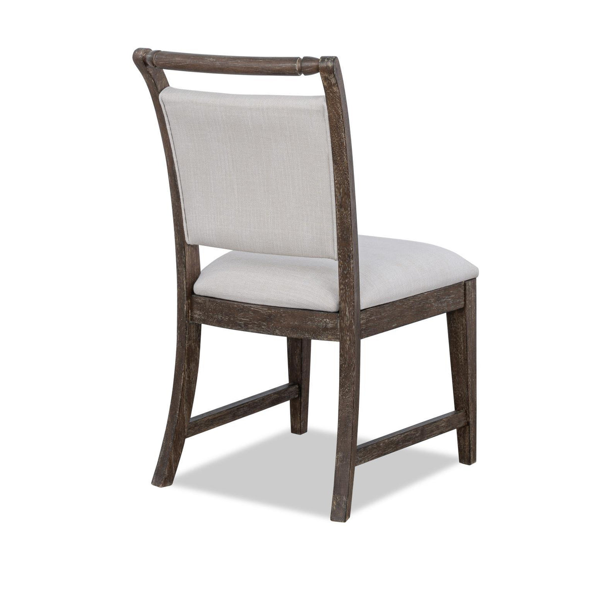 Reflections - Upholstered Side Chair (Set of 2)
