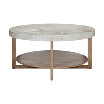 Danby - Table