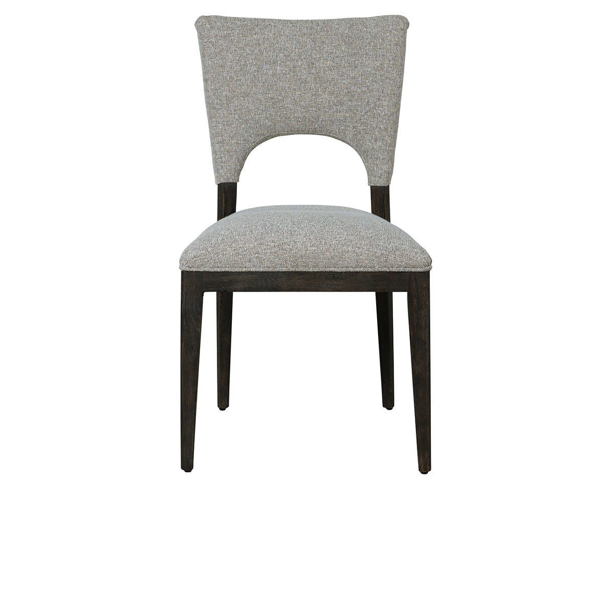 Mitchel - Upholstered Dining Chair (Set of 2)