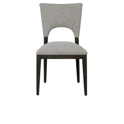 Mitchel - Upholstered Dining Chair (Set of 2)