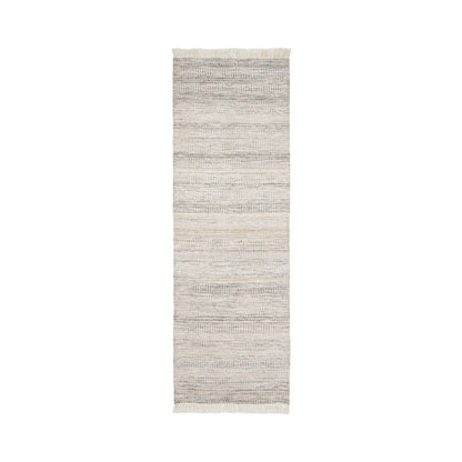 Performance Lancaster - Rug