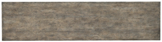 Melange - Fairfax Credenza