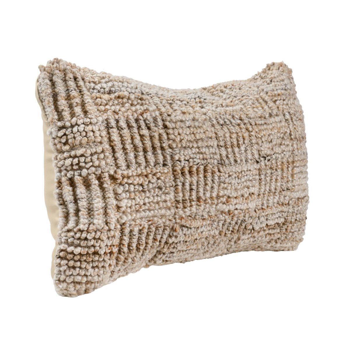 Shades - Performance Vico Pillow