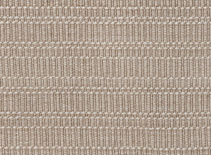 Yuma - Indoor/Outdoor Yuma Rug