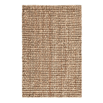 Chunky Loop - Rug