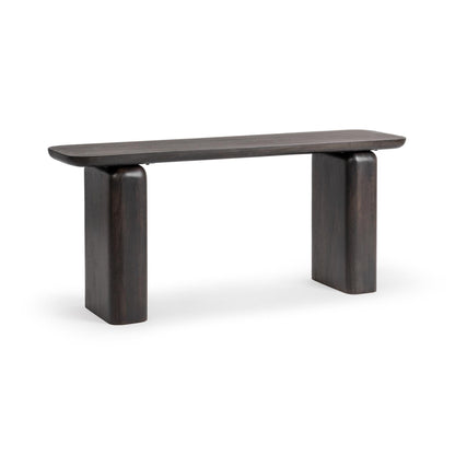 Milan - Table