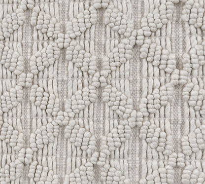 Portola - 2' x 3' Rug