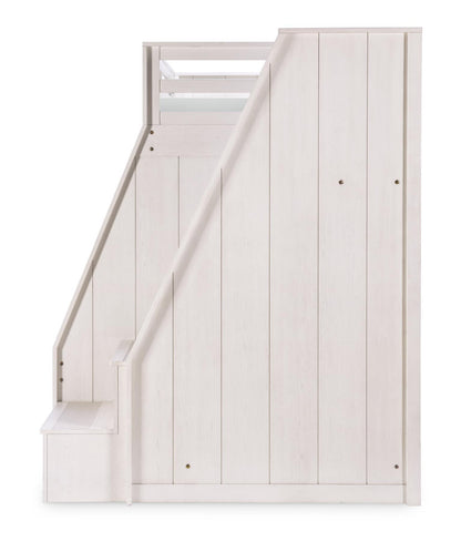 Ashton - Complete Bunk Bed