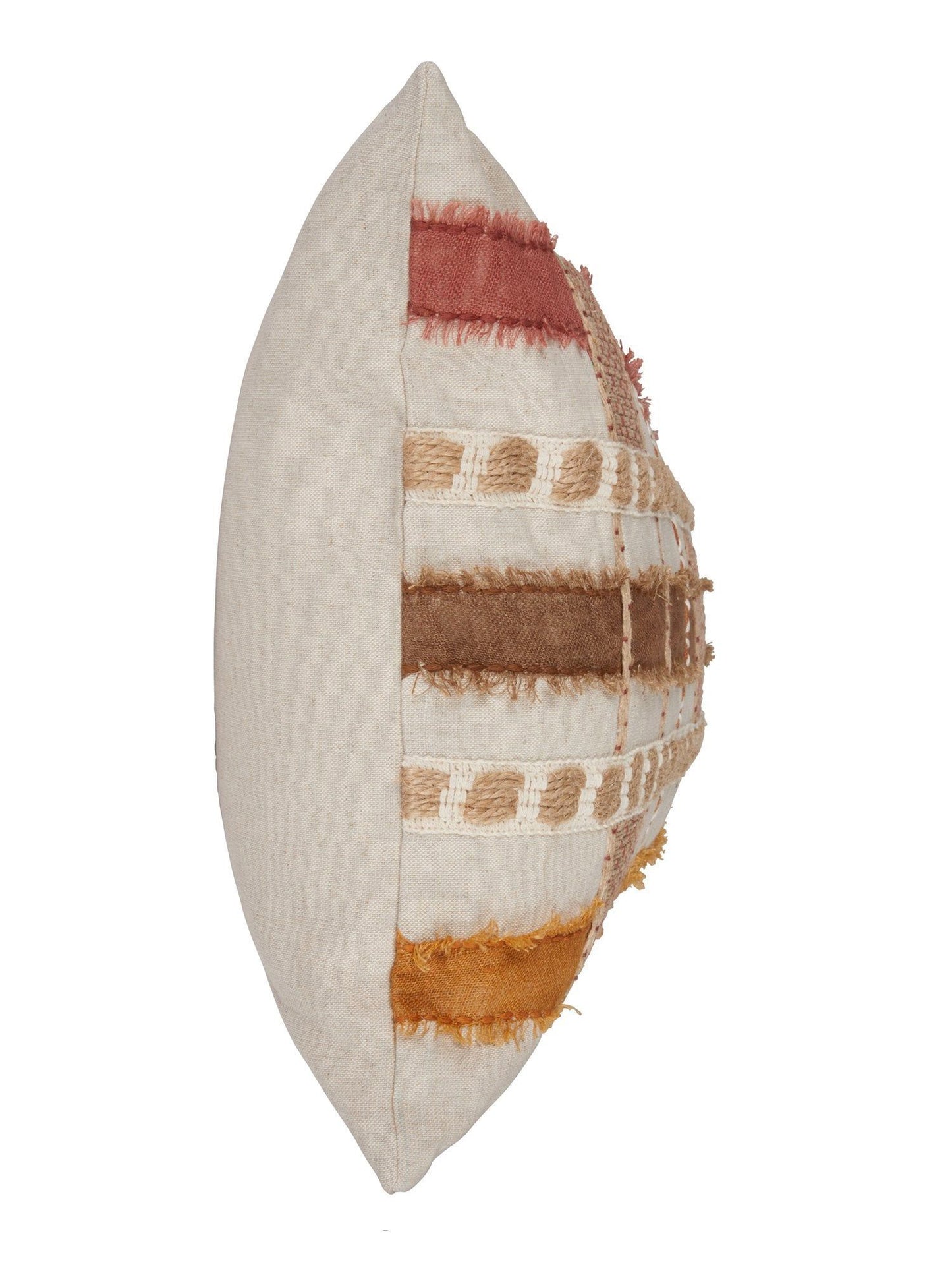 Melange - ML Stratton Pillow