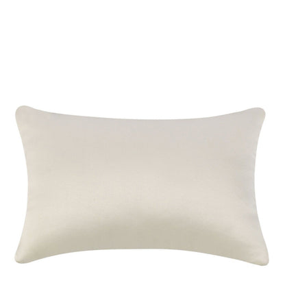 Shades - Performance Ford Pillow