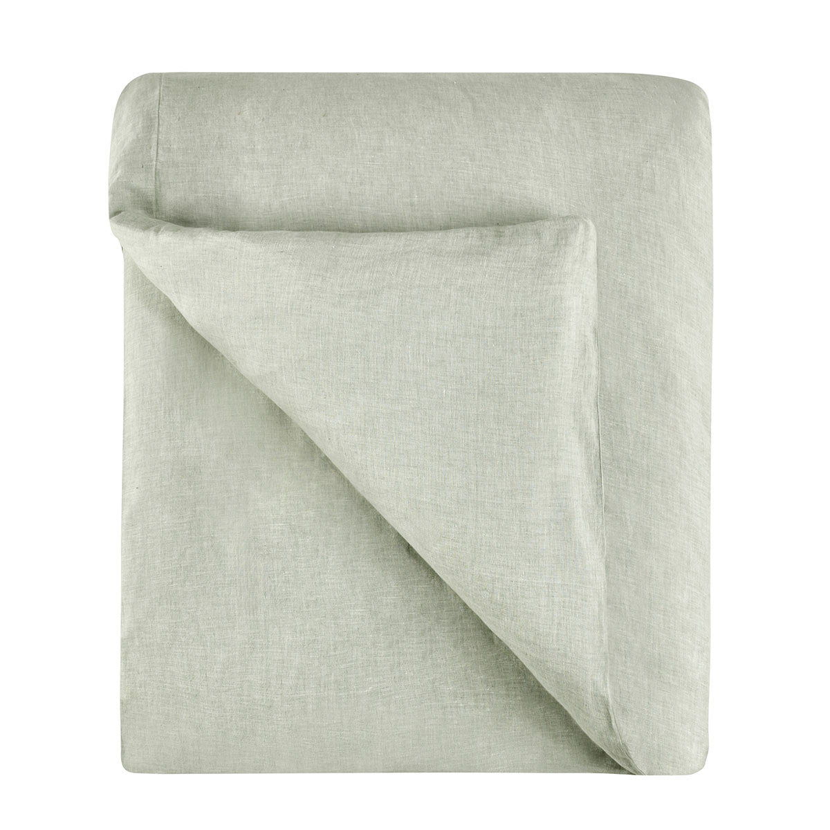 Jayson - Linen Cashmere Duvet