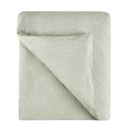 Jayson - Linen Cashmere Duvet