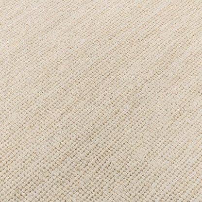 Mini Boucle - Rug