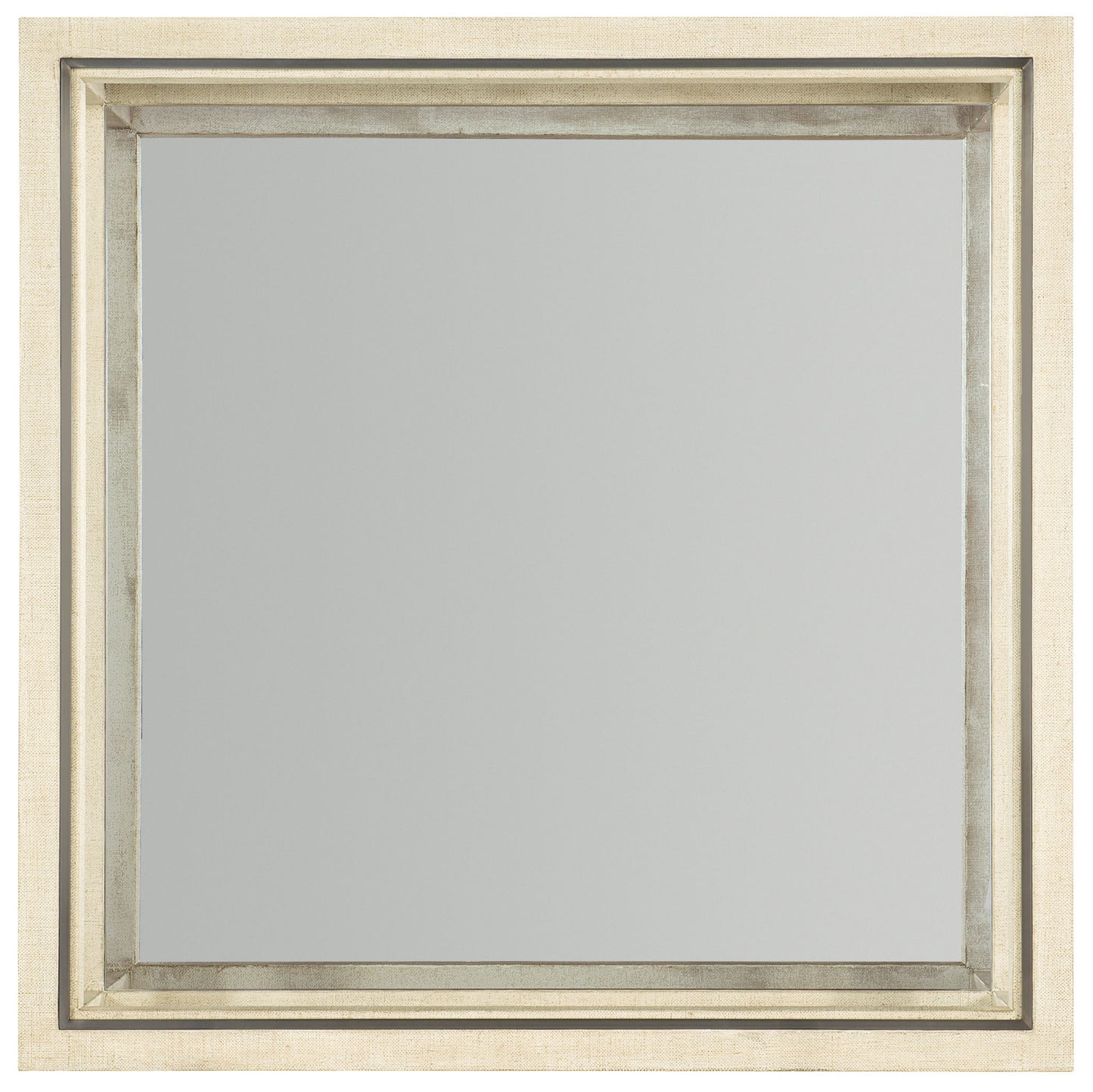 Cascade - Cocktail Table