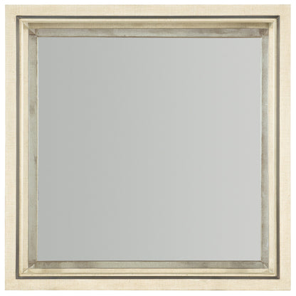 Cascade - Cocktail Table