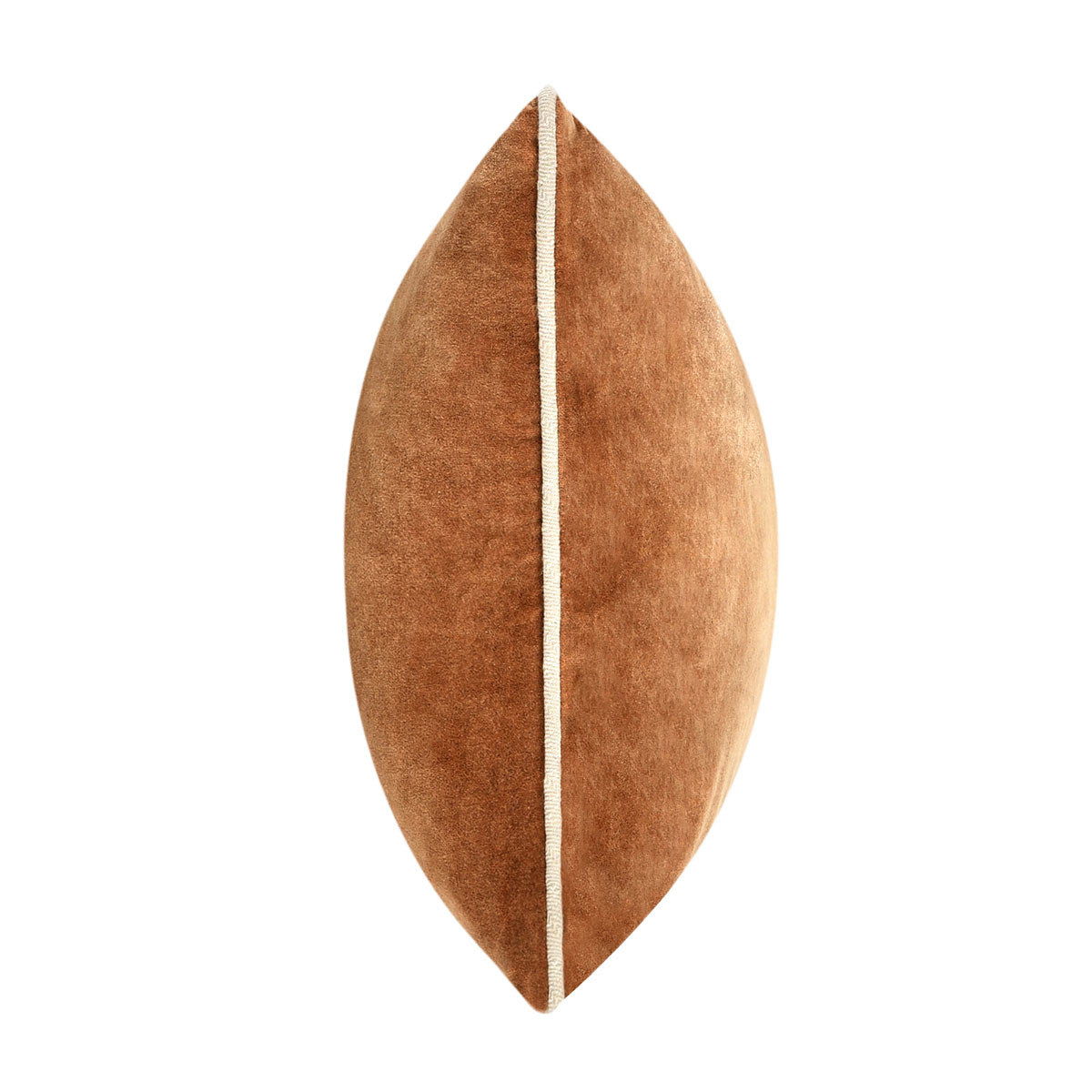 Heirloom Velvet - SLD Pillow