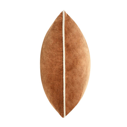 Heirloom Velvet - SLD Pillow