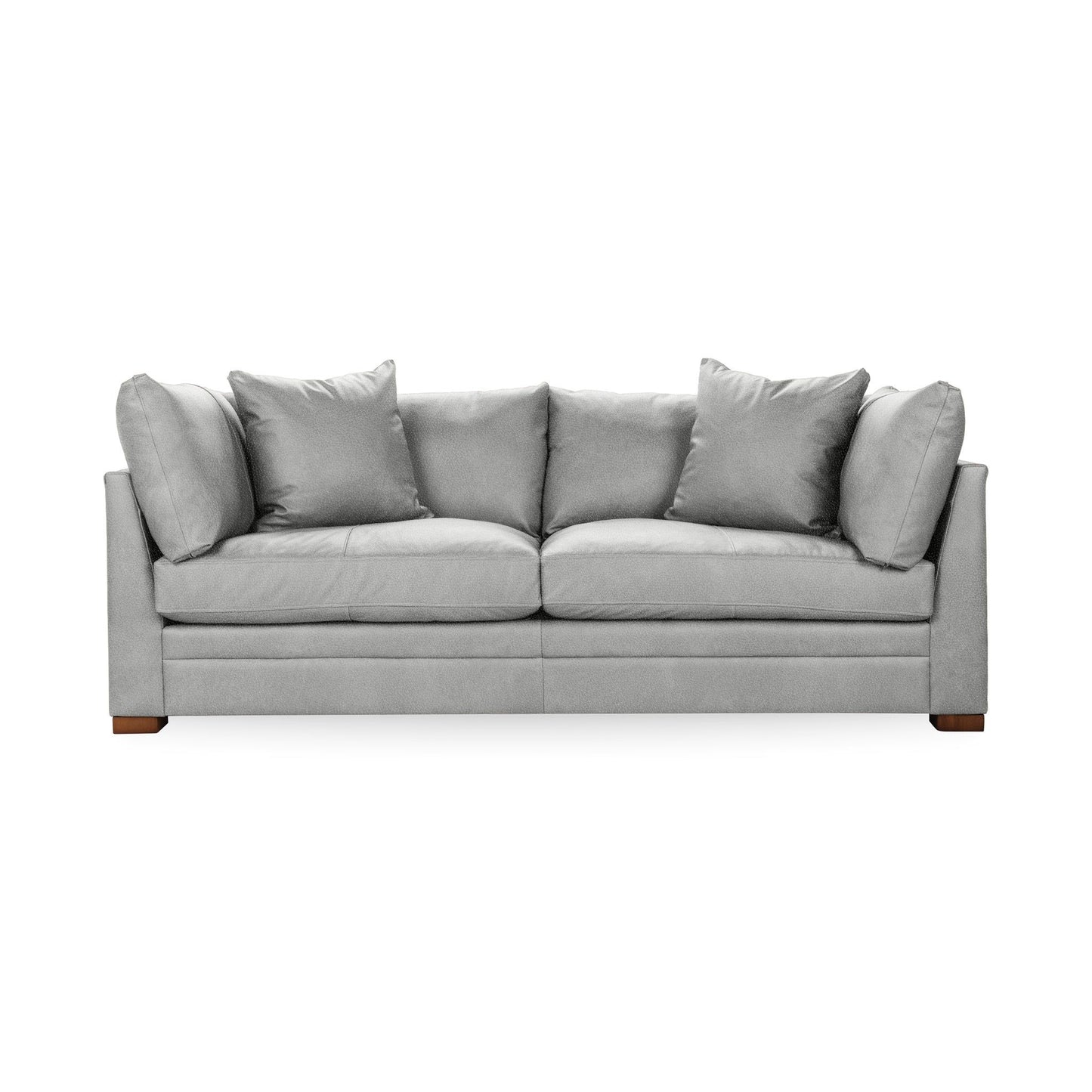 Audrey - Sofa