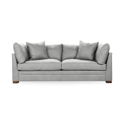 Audrey - Sofa