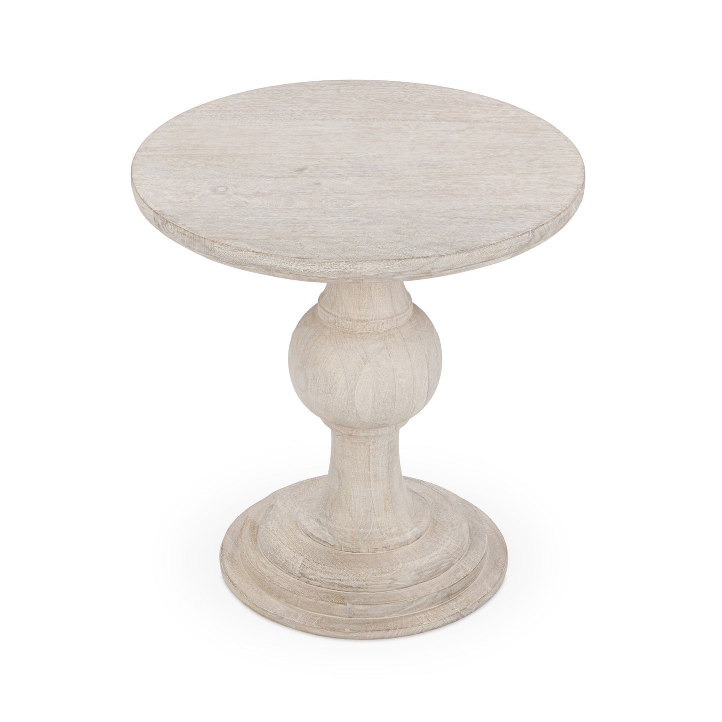 Hera - Round Table