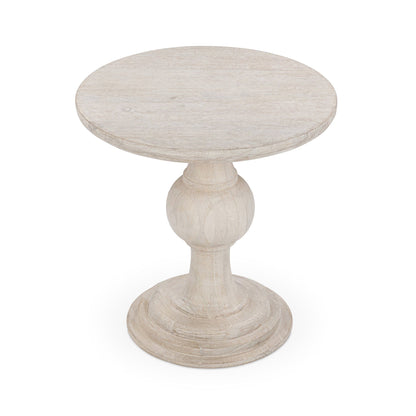 Hera - Round Table
